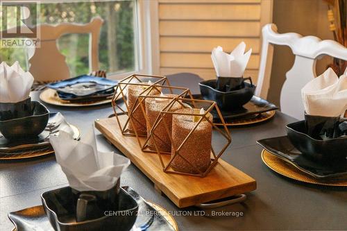 1250 Ormond Drive, Oshawa, ON - 