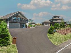 6818 Water Street  Cardigan, PE C0A 1G0