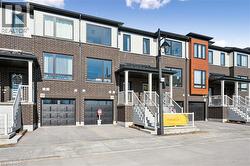 23 SORA Lane  Guelph, ON N1E 0T4