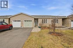35 SOUTH Drive  Simcoe, ON N3Y 0A6