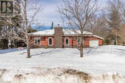 1370 Third LIN E  Sault Ste. Marie, ON P6A 0E1