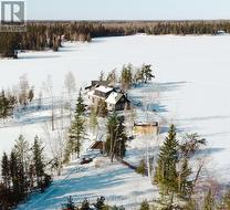 1075 CAMERON AVENUE  Iroquois Falls, ON P0K 1G0