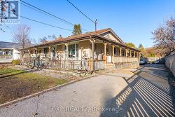 155 FRANKFORD ROAD Stirling-Rawdon (Stirling Ward), ON K0K 3E0