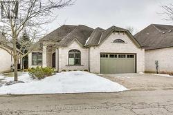 6 - 2014 VALLEYRUN BOULEVARD S  London North (North R), ON N6G 3N8