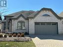6 - 2014 Valleyrun Boulevard S, London North (North R), ON 