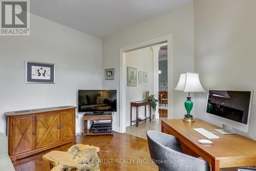 6 - 2014 Valleyrun Boulevard S, London North (North R), ON 