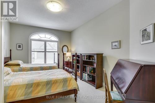6 - 2014 Valleyrun Boulevard S, London North (North R), ON 