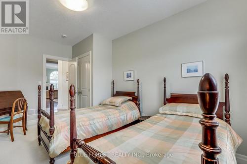6 - 2014 Valleyrun Boulevard S, London North (North R), ON 