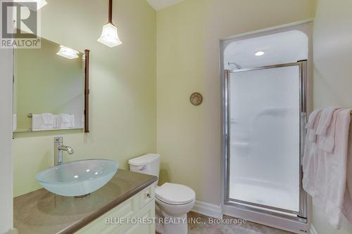 6 - 2014 Valleyrun Boulevard S, London North (North R), ON 