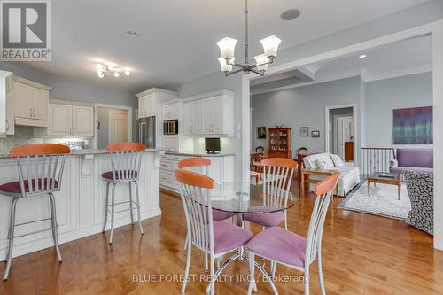 6 - 2014 Valleyrun Boulevard S, London North (North R), ON 