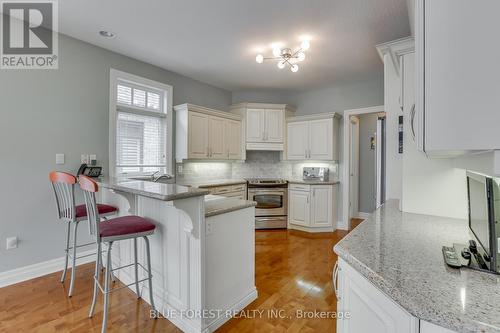 6 - 2014 Valleyrun Boulevard S, London North (North R), ON 