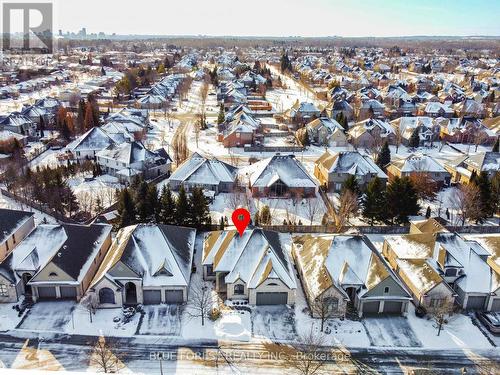 6 - 2014 Valleyrun Boulevard S, London North (North R), ON 