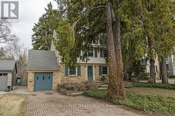 96 BASE LINE ROAD E  London South (South G), ON N6C 2N8