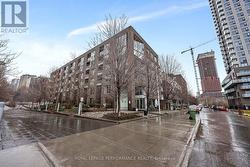 104 - 300 LETT STREET  Ottawa, ON K1R 0A8