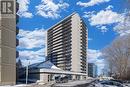 303 - 158A Mcarthur Avenue, Ottawa, ON  - Outdoor With Facade 