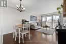 303 - 158A Mcarthur Avenue, Ottawa, ON  - Indoor 