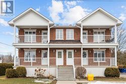 3 - 169 MABEL STREET  The Nation, ON K0A 2M0