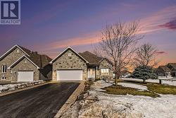 669 DES EPINETTES PLACE  Casselman, ON K0A 1M0