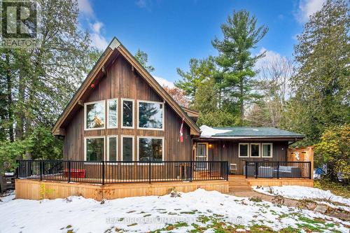 1 WOODLAND DRIVE  Mcnab/Braeside, ON K0A 1G0