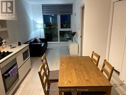 309 - 950 PORTAGE PARKWAY Vaughan, ON L4K 0J7