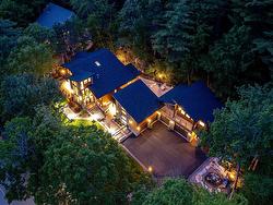 1160 Shore Drive  Bedford, NS B4A 2E5