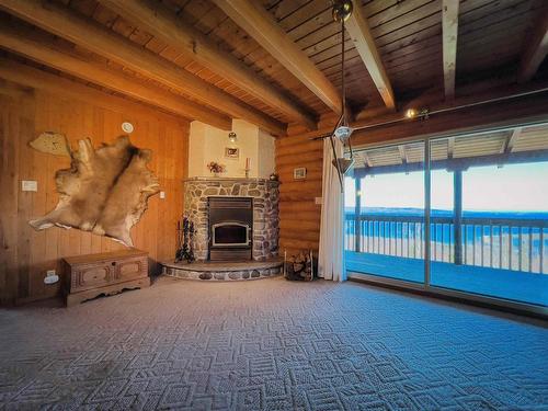 165 Diana Mountain Rd., The Points West Bay, NS 