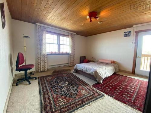 165 Diana Mountain Rd., The Points West Bay, NS 