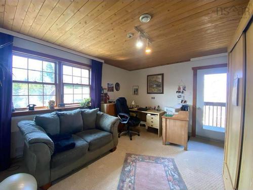165 Diana Mountain Rd., The Points West Bay, NS 