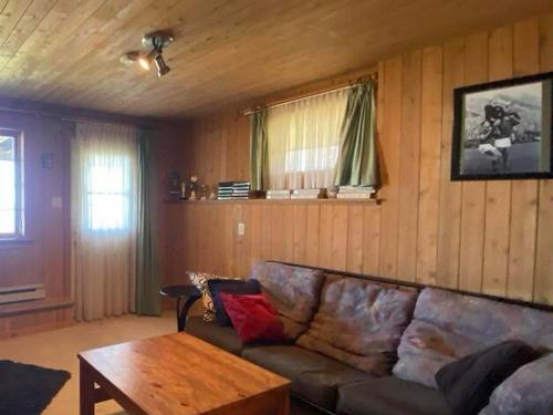 165 Diana Mountain Rd., The Points West Bay, NS 