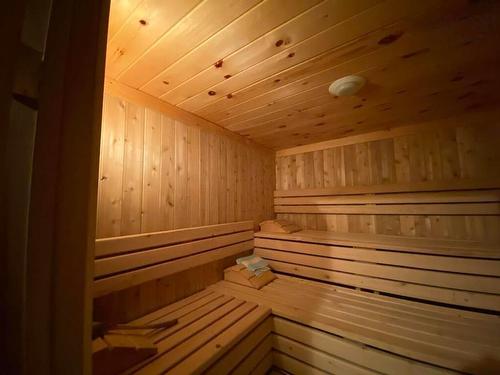 165 Diana Mountain Rd., The Points West Bay, NS 