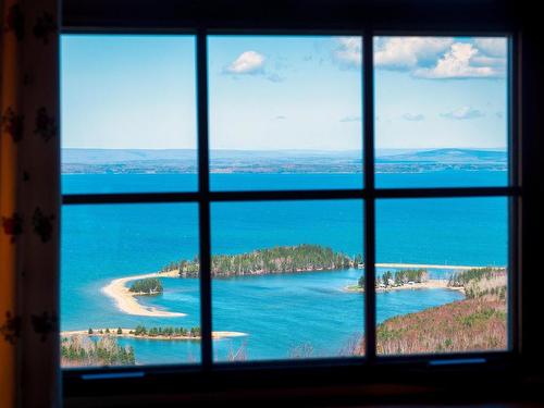 165 Diana Mountain Rd., The Points West Bay, NS 