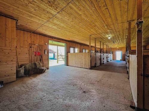 165 Diana Mountain Rd., The Points West Bay, NS 