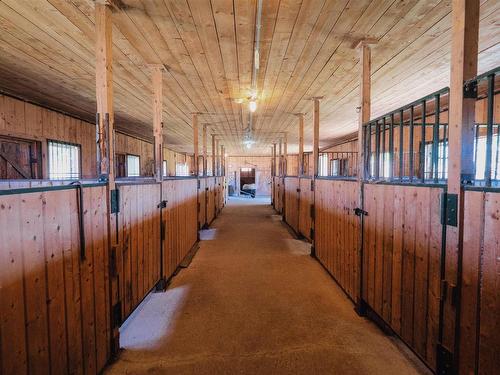 165 Diana Mountain Rd., The Points West Bay, NS 