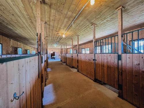 165 Diana Mountain Rd., The Points West Bay, NS 