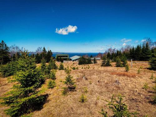 165 Diana Mountain Rd., The Points West Bay, NS 