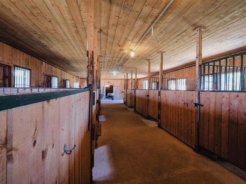 165 Diana Mountain Rd., The Points West Bay, NS 