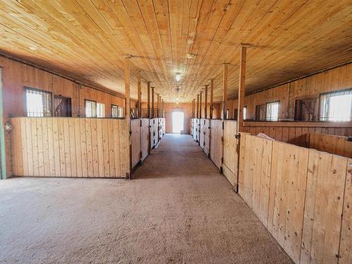 165 Diana Mountain Rd., The Points West Bay, NS 