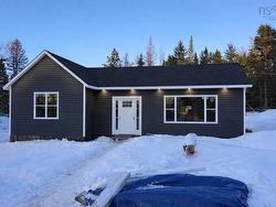 551 lower harmony Road  Harmony, NS B6L 3V5