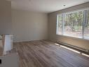 551 Lower Harmony Road, Harmony, NS 