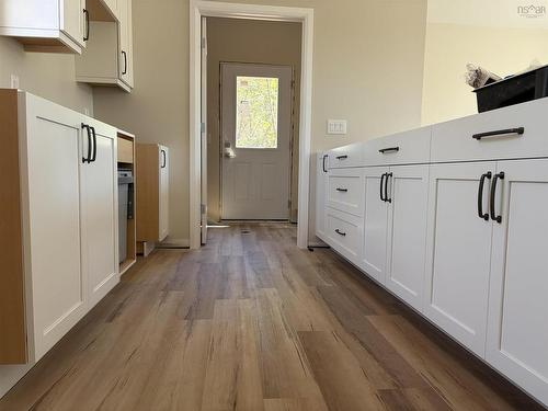 551 Lower Harmony Road, Harmony, NS 