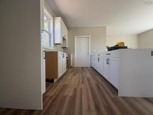 551 Lower Harmony Road, Harmony, NS 