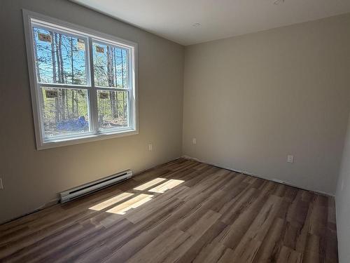 551 Lower Harmony Road, Harmony, NS 
