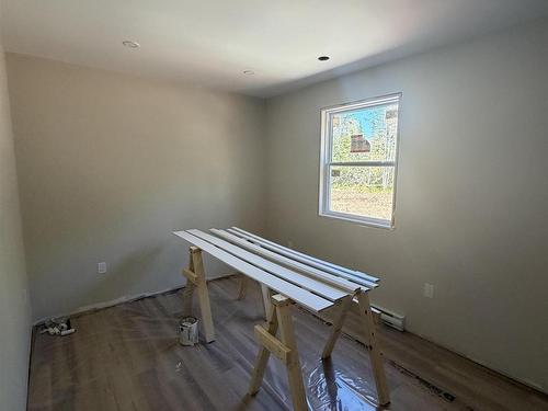 551 Lower Harmony Road, Harmony, NS 