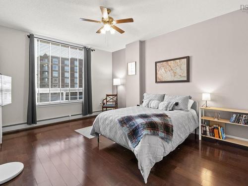 213 10 Regency Park Drive, Halifax, NS 
