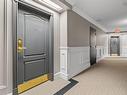 213 10 Regency Park Drive, Halifax, NS 