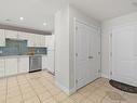 213 10 Regency Park Drive, Halifax, NS 