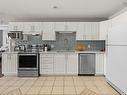 213 10 Regency Park Drive, Halifax, NS 