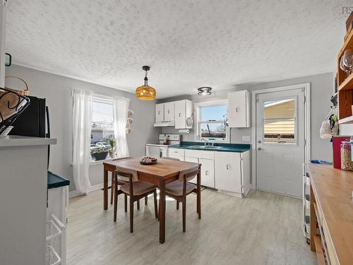 128 Redoubt Way, Eastern Passage, NS 