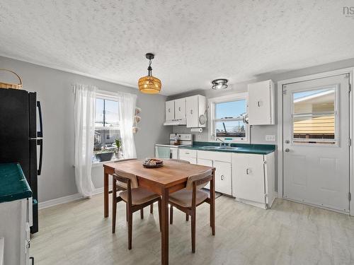 128 Redoubt Way, Eastern Passage, NS 