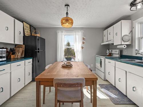 128 Redoubt Way, Eastern Passage, NS 